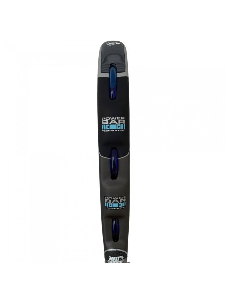 Dunlop -Dunlop Infinity Pro Prata Dunlop -Dunlop Infinity Pro Prata
