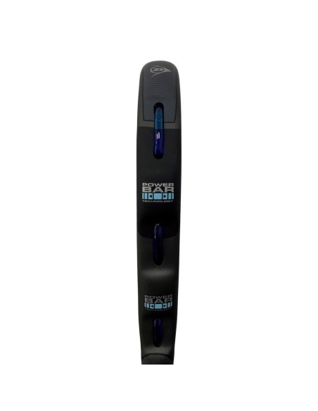 Dunlop -Dunlop Infinity Pro Black Dunlop -Dunlop Infinity Pro Black