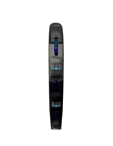Dunlop -Dunlop Infinity Pro Metal-Cinza Dunlop -Dunlop Infinity Pro Metal-Cinza