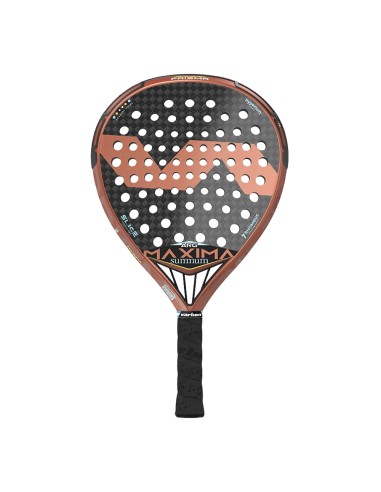 Varlion -Varlion Maxima Summun Argentina Premier Padel