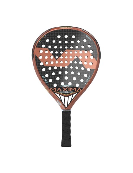 Varlion -Varlion Maxima Summun Argentina Premier Padel Varlion -Varlion Maxima Summun Argentina Premier Padel