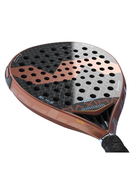 Varlion -Varlion Maxima Summun Argentina Premier Padel Varlion -Varlion Maxima Summun Argentina Premier Padel