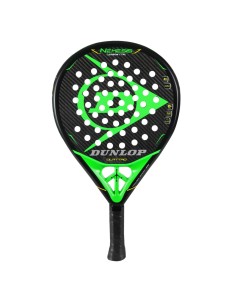 Dunlop -Dunlop Nemesis Carbon Control