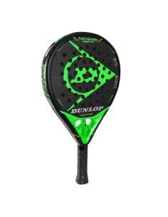 Dunlop -Dunlop Nemesis Carbon Cara 2