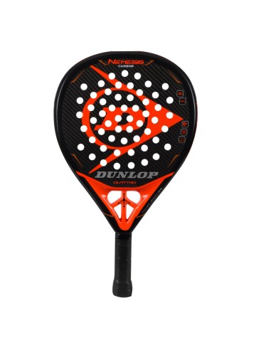 Dunlop -Dunlop Nemesis Carbon