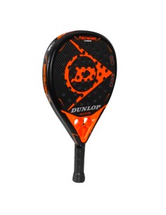 Dunlop -Dunlop Nemesis Carbon 626018 2