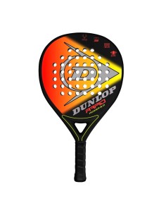 Dunlop -Dunlop Rapid Power 3.0