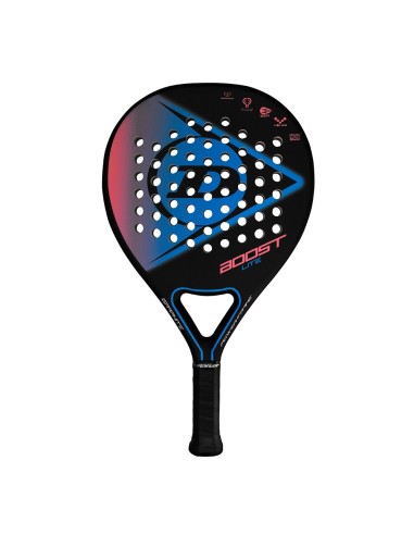 Dunlop -Dunlop Boost Lite 2022