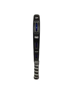 Dunlop -Assassino Dunlop Titan LTD 2