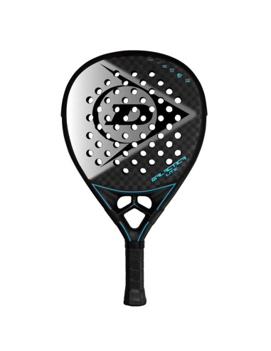 Dunlop -Dunlop Galactica Lite
