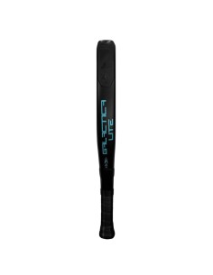 Dunlop -Dunlop Galactica Lite 2