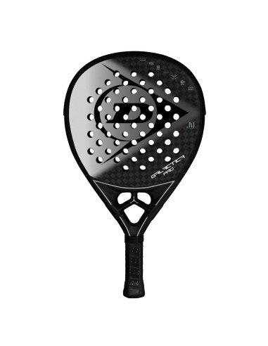 Dunlop -Dunlop Galactica Pro