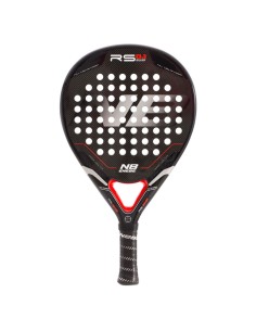 ENEBE -Enebe Rs 8.1 Silver