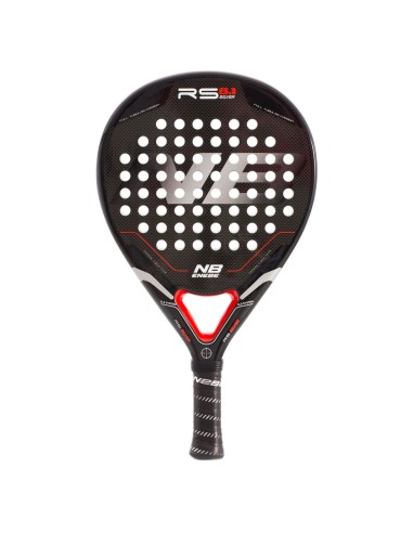 ENEBE -Enebe Rs 8.1 Silver