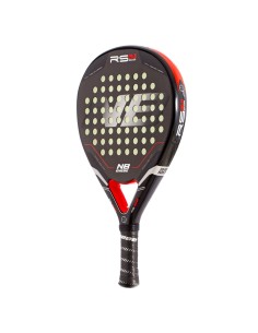 ENEBE -Enebe Rs 8.1 Silver 2