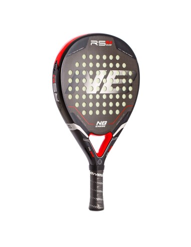ENEBE -Enebe Rs 8.1 Prata