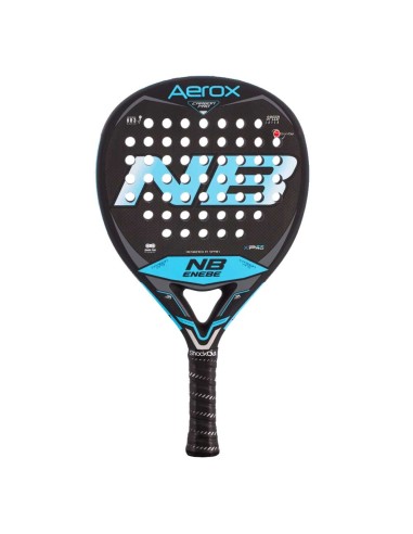 ENEBE -Enebe Aerox Carbon 2021