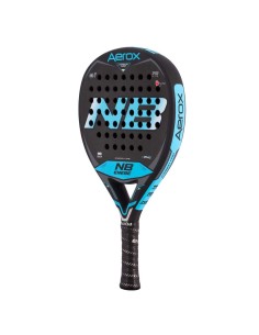 ENEBE -Enebe Aerox Carbon 2021 2