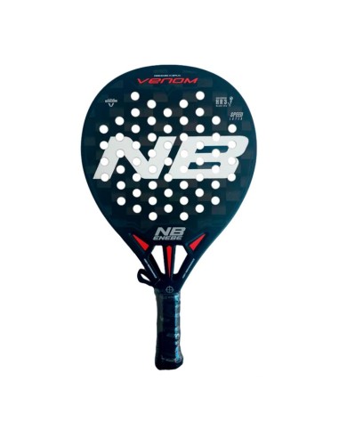 ENEBE -Enebe Venom 22