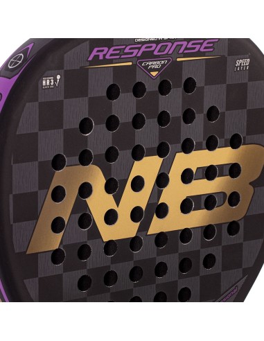 ENEBE -Enebe Response Woman