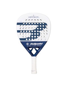Bullpadel -Bullpadel Vertex 04 LTD Juan Tello Edição Argentina 2