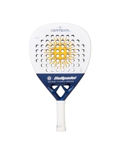 Bullpadel -Bullpadel Vertex 04 LTD Juan Tello Edição Argentina