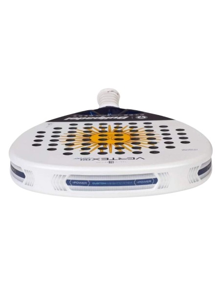 Bullpadel -Bullpadel Vertex 04 LTD Edición Juan Tello Argentina Bullpadel -Bullpadel Vertex 04 LTD Edición Juan Tello Argentina