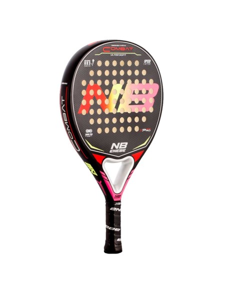 ENEBE -Enebe Combat Ultrasoft 2021 ENEBE -Enebe Combat Ultrasoft 2021