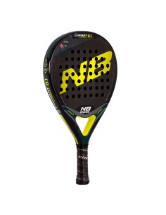 ENEBE -Enebe Combat Carbon 2021 2