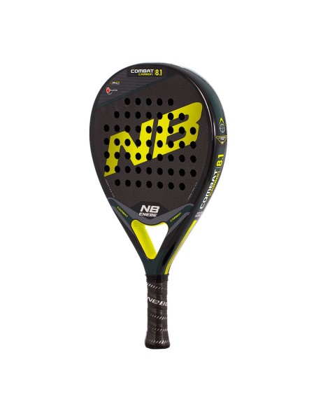 ENEBE -Enebe Combat Carbon 2021