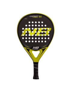 ENEBE -Enebe Combat Carbono 9.1