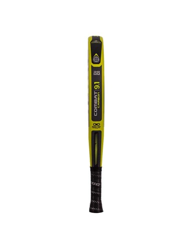 ENEBE -Enebe Combat Carbon 9.1