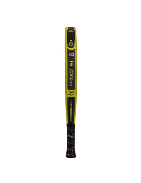 ENEBE -Enebe Combat Carbon 9.1 ENEBE -Enebe Combat Carbon 9.1