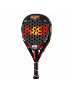 ENEBE -Enebe Supra Carbon 2021 2