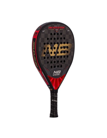 ENEBE -Enebe Response 22