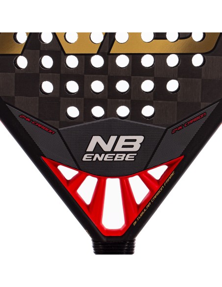 ENEBE -Enebe Response 22