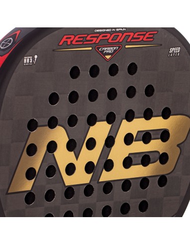 ENEBE -Enebe Response 22