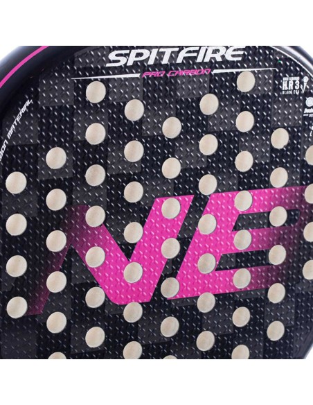 ENEBE -Enebe Spitfire Woman ENEBE -Enebe Spitfire Woman