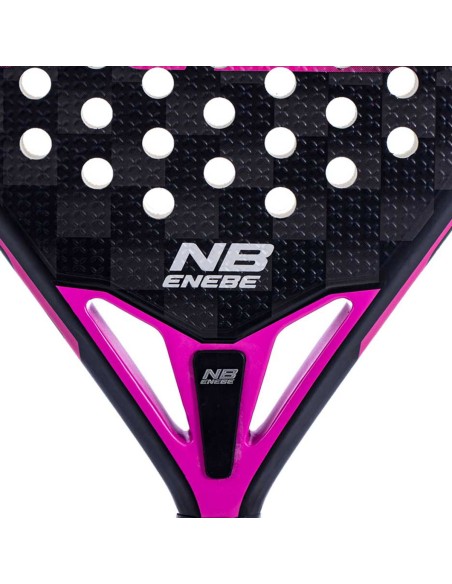 ENEBE -Enebe Spitfire Woman ENEBE -Enebe Spitfire Woman