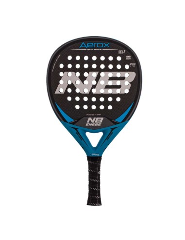 ENEBE -Enebe Aerox Carbon 22