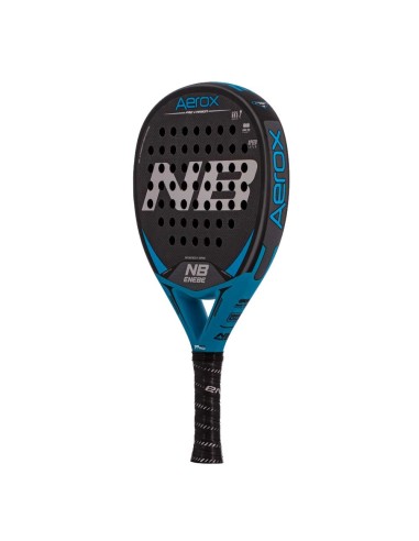 ENEBE -Enebe Aerox Carbon 22
