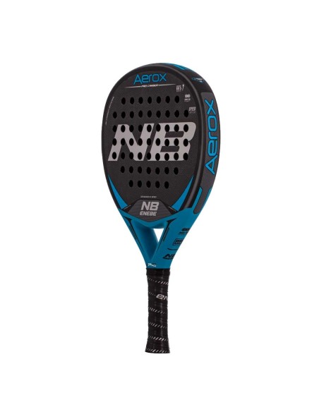 ENEBE -Enebe Aerox Carbon 22