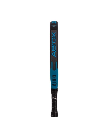 ENEBE -Enebe Aerox Carbon 22