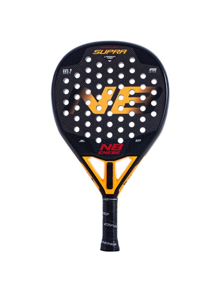ENEBE -Enebe Supra Carbon 22