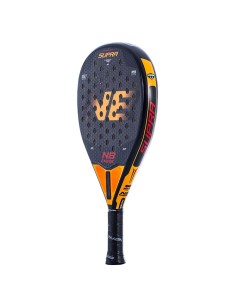 ENEBE -Enebe Supra Carbon 22 2
