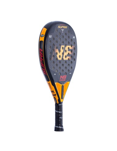 ENEBE -Enebe Supra Carbon 22