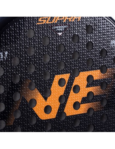 ENEBE -Enebe Supra Carbon 22