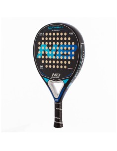 ENEBE -Enebe Combat Ultrasoft Celeste 2