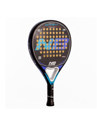 ENEBE -Enebe Combat Ultrasoft Violeta