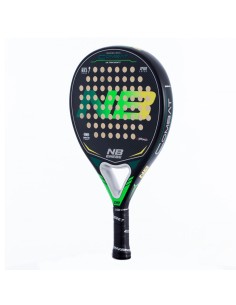 ENEBE -Enebe Combat Ultra Suave Verde 2